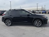 New 2025 Subaru Crosstrek 2.5i Premium image 2