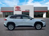 Used 2022 Toyota Corolla Cross LE image 6