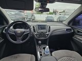 Used 2021 Chevrolet Equinox LS w/ LS Convenience Package image 4