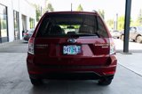 Used 2011 Subaru Forester 2.5X Limited image 5