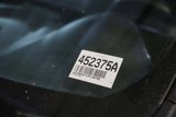Used 2018 Chevrolet Malibu LT image 3