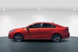 Used 2020 Kia Forte GT-Line w/ GT-Line Premium Package image 3