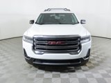 Used 2021 GMC Acadia AT4 w/ Trailering Package image 2