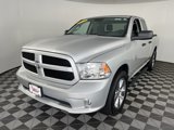 Used 2018 RAM 1500 Express w/ Express Value Package image 3