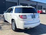 Used 2016 GMC Acadia Denali image 4