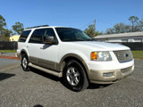 Used 2005 Ford Expedition Eddie Bauer image 3