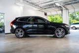 Used 2019 Volvo XC60 T5 Momentum w/ Multimedia Package image 5