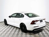 Certified 2023 Volvo S60 B5 Plus w/ Climate Package image 5