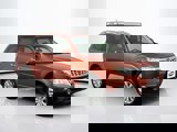 Used 2011 Subaru Forester 2.5X Touring image 2