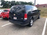 Used 2005 Chevrolet Uplander LS image 2