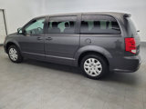 Used 2017 Dodge Grand Caravan SE w/ Power Window Group image 3
