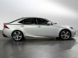 Used 2017 Lexus IS 300 AWD image 2