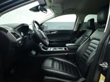 Used 2022 Ford Edge SEL image 3
