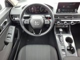 Used 2022 Honda Civic EX image 2