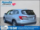 Certified 2022 Honda Pilot EX-L image 4