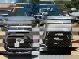 Used 2023 Kia Soul LX w/ Option Group 015 image 3