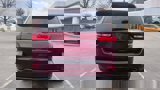 Used 2019 Jeep Grand Cherokee Altitude image 6