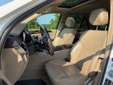 Used 2015 Mercedes-Benz ML 350 4MATIC image 5