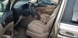 Used 2008 Hyundai Entourage Limited image 5