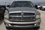 Used 2003 Dodge Ram 2500 Truck SLT image 2