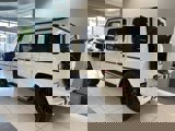 Used 2020 Mercedes-Benz G 550 image 5