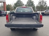 Used 2006 Dodge Ram 1500 Truck ST w/ SXT Group image 5