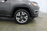 Used 2019 Jeep Compass Limited image 4