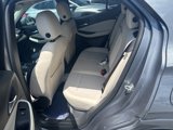 Used 2022 Buick Encore GX Select w/ Sport Touring Package image 5