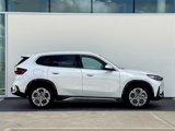 New 2025 BMW X1 xDrive28i w/ Technology Package image 3