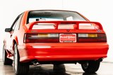 Used 1993 Ford Mustang Cobra image 6