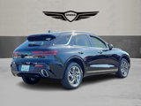 Certified 2025 Genesis GV70 2.5T image 2