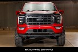 Used 2021 Ford F150 Lariat image 4