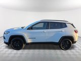 New 2025 Jeep Compass Latitude w/ Convenience Group image 5