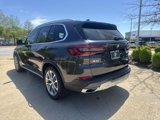 Used 2021 BMW X5 sDrive40i w/ Premium Package 3 image 3