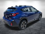 New 2025 Subaru Crosstrek 2.5i Premium image 4