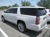 Used 2019 GMC Yukon XL Denali w/ Denali Ultimate Package image 3