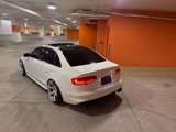 Used 2016 Audi S4 Premium Plus w/ Technology Package image 6