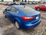 Used 2014 Kia Forte EX image 4