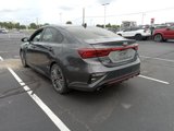 Used 2021 Kia Forte GT image 5