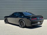 Used 2016 Dodge Challenger SRT Hellcat image 3
