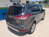 Used 2015 Ford Escape SE w/ Equipment Group 201A image 4