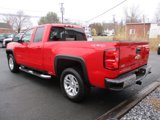 Used 2017 Chevrolet Silverado 1500 LT w/ All Star Edition image 4