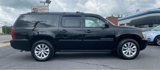 Used 2008 Chevrolet Suburban LT image 2