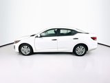 Used 2024 Nissan Sentra S image 4
