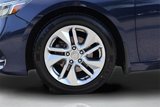 Certified 2019 Honda Accord LX image 4