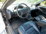 Used 2000 Ford Mustang GT image 4