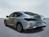 New 2025 Acura Integra image 3