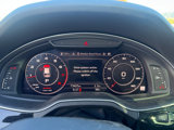 Used 2019 Audi Q7 3.0T Prestige image 2