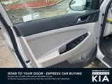 Used 2017 Hyundai Tucson SE image 5