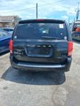 Used 2013 Dodge Grand Caravan SXT image 4